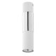 Oprawa natynkowa spot ELIT WHITE 4359 TK Lighting