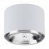 Oprawa natynkowa spot MORIS WHITE 3364 TK Lighting