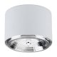 Oprawa natynkowa spot MORIS WHITE 3364 TK Lighting