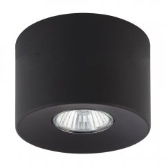 Oprawa natynkowa spot ORION BLACK 3236 TK Lighting