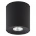 Oprawa natynkowa spot ORION BLACK 3239 TK Lighting