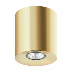 Oprawa natynkowa spot ORION GOLD 6043 TK Lighting