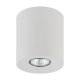 Oprawa natynkowa spot ORION WHITE 3237 TK Lighting