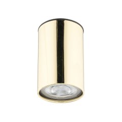 Oprawa natynkowa spot TOP GOLD 5736 TK Lighting