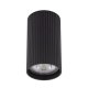 Oprawa natynkowa spot TUNE BLACK 10022 TK Lighting