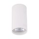 Oprawa natynkowa spot TUNE WHITE 10023 TK Lighting