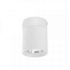 Oprawa natynkowa spot VICO 3406 TK Lighting