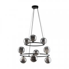 Żyrandol ANABELLE 6845 TK Lighting