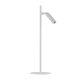 Lampa biurkowa LAGOS WHITE 5411 TK Lighting