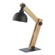 Lampa biurkowa OSLO 5021 TK Lighting