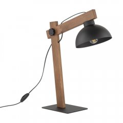 Lampa biurkowa OSLO 5345 TK Lighting