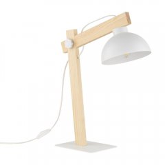 Lampa biurkowa OSLO 5347 TK Lighting