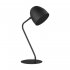 Lampa biurkowa SOHO BLACK 5036 TK Lighting