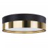 Lampa sufitowa LONDYN GOLD 3471 TK Lighting