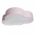 Lampa sufitowa CLOUD 6072 TK Lighting