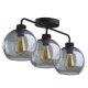 Lampa sufitowa BARI 4020 TK Lighting