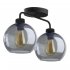 Lampa sufitowa BARI 4021 TK Lighting