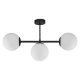 Lampa sufitowa CELESTE 6217 TK Lighting