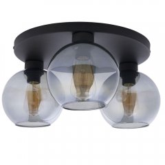 Lampa sufitowa CUBUS 2776 TK Lighting