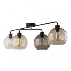 Lampa sufitowa CUBUS 4460 TK Lighting