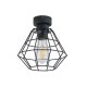 Lampa sufitowa DIAMOND NEW 6201 TK Lighting