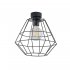 Lampa sufitowa DIAMOND NEW 6202 TK Lighting