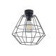 Lampa sufitowa DIAMOND NEW 6202 TK Lighting