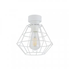 Lampa sufitowa DIAMOND NEW 6209 TK Lighting