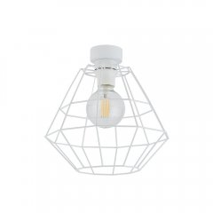 Lampa sufitowa DIAMOND NEW 6210 TK Lighting