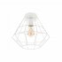 Lampa sufitowa DIAMOND WHITE 2295 TK Lighting