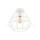 Lampa sufitowa DIAMOND WHITE 2295 TK Lighting