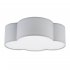 Lampa sufitowa dziecięca CLOUD 3144 TK Lighting