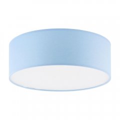 Lampa sufitowa dziecięca RONDO KIDS 3229 TK Lighting