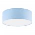 Lampa sufitowa dziecięca RONDO KIDS 3229 TK Lighting