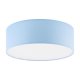 Lampa sufitowa dziecięca RONDO KIDS 3229 TK Lighting