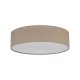 Lampa sufitowa EARTH 10166 TK Lighting