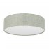 Lampa sufitowa EARTH 4660 TK Lighting