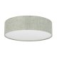 Lampa sufitowa EARTH 4660 TK Lighting