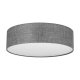 Lampa sufitowa EARTH 4661 TK Lighting