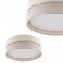 Lampa sufitowa ECO 5775 TK Lighting