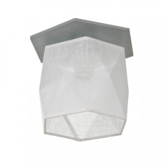 Lampa sufitowa HONEY 1196 TK Lighting