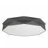 Lampa sufitowa KANTOOR GRAY 4223 TK Lighting