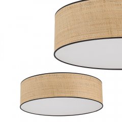 Lampa sufitowa LIBERIA 4729 TK Lighting