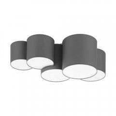 Lampa sufitowa MONA 4394 TK Lighting