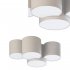 Lampa sufitowa MONA NATURE 6592 TK Lighting