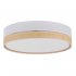 Lampa sufitowa PAGLIA NEW WHITE 4764 TK Lighting