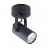 Lampa sufitowa REDO 6500 TK Lighting