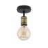 Lampa sufitowa RETRO 1901 TK Lighting