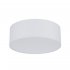 Lampa sufitowa RONDO WHITE 450 1086 TK Lighting