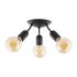 Lampa sufitowa RUBIO 4829 TK Lighting